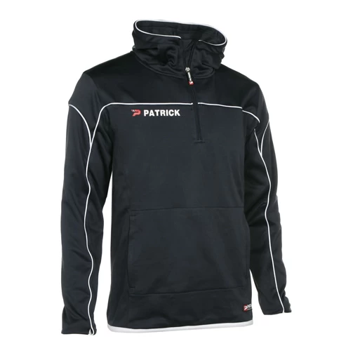 Patrick Kapuzensweater Active 4 Patrick Kapuzensweater Active – Bild 4