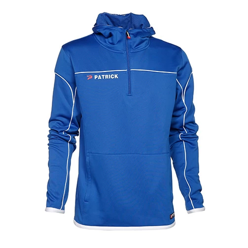 Patrick Kapuzensweater Active 3 Patrick Kapuzensweater Active – Bild 3