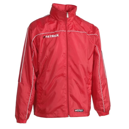 Patrick Regenjacke Girona 2 Patrick Regenjacke Girona – Bild 2