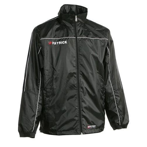 Patrick Regenjacke Girona 3 Patrick Regenjacke Girona – Bild 3