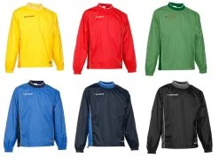 Patrick Regentop Girona