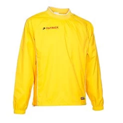 Patrick Regentop Girona 9 Patrick Regentop Girona -Optimal Sportbekleidung Geschäft patrick girona130 gelb