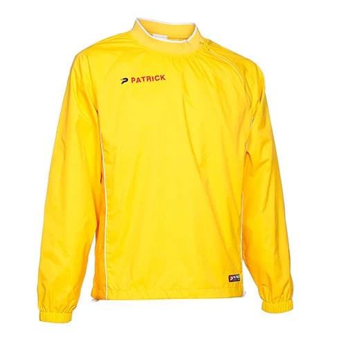 Patrick Regentop Girona 3 Patrick Regentop Girona – Bild 3