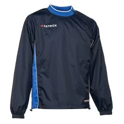 Patrick Regentop Girona 11 Patrick Regentop Girona -Optimal Sportbekleidung Geschäft patrick girona130 navy