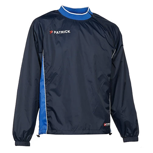 Patrick Regentop Girona 5 Patrick Regentop Girona – Bild 5