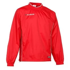 Patrick Regentop Girona 13 Patrick Regentop Girona -Optimal Sportbekleidung Geschäft patrick girona130 rot