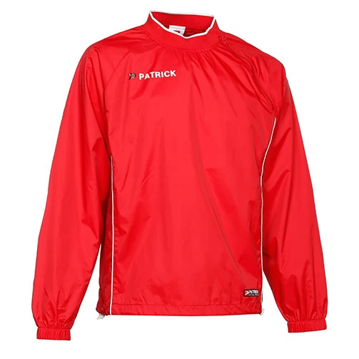 Patrick Regentop Girona 7 Patrick Regentop Girona – Bild 7