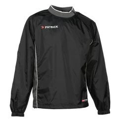 Patrick Regentop Girona 10 Patrick Regentop Girona -Optimal Sportbekleidung Geschäft patrick girona130 schwarz