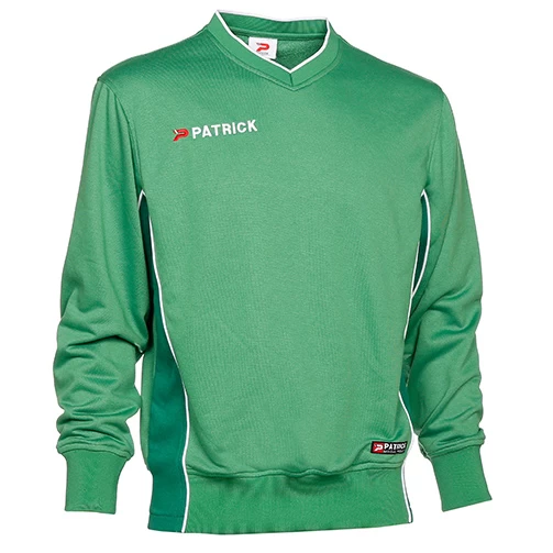 Patrick Sweatshirt Girona 4 Patrick Sweatshirt Girona – Bild 4