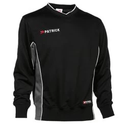 Patrick Sweatshirt Girona 11 Patrick Sweatshirt Girona -Optimal Sportbekleidung Geschäft patrick girona135 schwarz