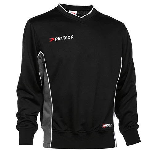 Patrick Sweatshirt Girona 6 Patrick Sweatshirt Girona – Bild 6