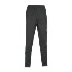 Patrick Trainingshose Granada -Optimal Sportbekleidung Geschäft patrick granada205 grau