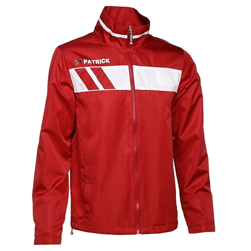 Patrick Präsentationsjacke Impact 2 Patrick Präsentationsjacke Impact – Bild 2