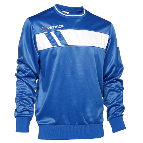 Patrick Sweatshirt Impact 6 Patrick Sweatshirt Impact – Bild 6