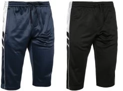 Patrick Trainings-Set Impact -Optimal Sportbekleidung Geschäft patrick impact215