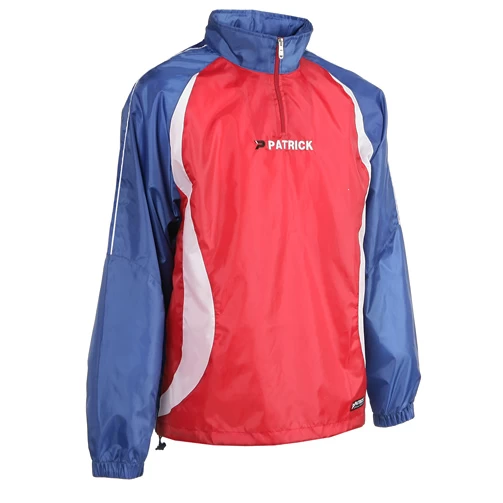 Patrick Regentop Malaga 6 Patrick Regentop Malaga – Bild 6