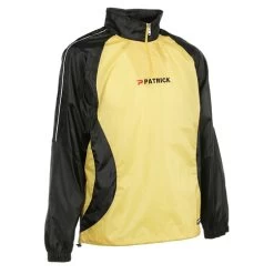 Patrick Regentop Malaga 9 Patrick Regentop Malaga -Optimal Sportbekleidung Geschäft patrick malaga105 schwarz gelb