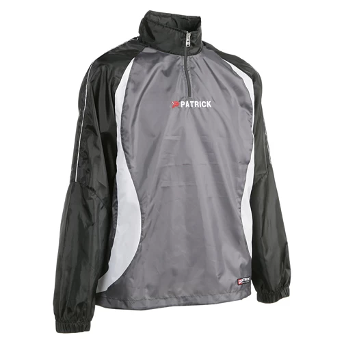 Patrick Regentop Malaga 2 Patrick Regentop Malaga – Bild 2