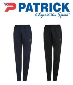 Patrick Damen Trainingsjacke Exclusive 12 Patrick Damen Trainingsjacke Exclusive -Optimal Sportbekleidung Geschäft patrick pat210w