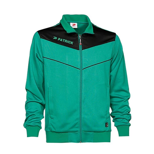 Patrick Trainingsjacke Power 4 Patrick Trainingsjacke Power – Bild 4