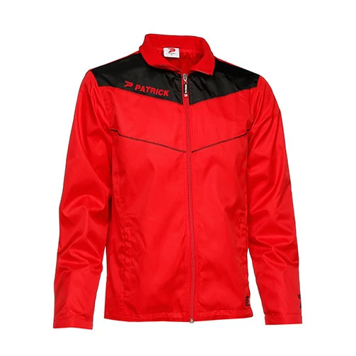 Patrick Präsentationsjacke Power 3 Patrick Präsentationsjacke Power – Bild 3