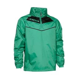 Patrick Regentop Power 9 Patrick Regentop Power -Optimal Sportbekleidung Geschäft patrick power125 gruen schwarz