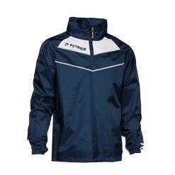 Patrick Regentop Power 12 Patrick Regentop Power -Optimal Sportbekleidung Geschäft patrick power125 navy weiss
