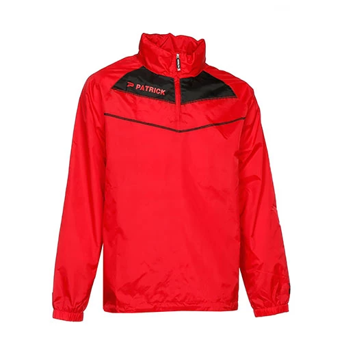 Patrick Regentop Power 2 Patrick Regentop Power – Bild 2