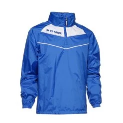 Patrick Regentop Power 11 Patrick Regentop Power -Optimal Sportbekleidung Geschäft patrick power125 royal weiss