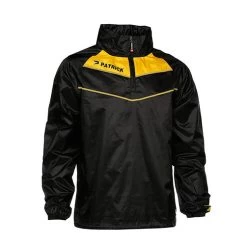 Patrick Regentop Power 10 Patrick Regentop Power -Optimal Sportbekleidung Geschäft patrick power125 schwarz gelb