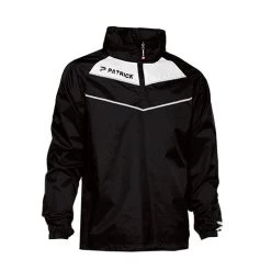 Patrick Regentop Power 13 Patrick Regentop Power -Optimal Sportbekleidung Geschäft patrick power125 schwarz weiss