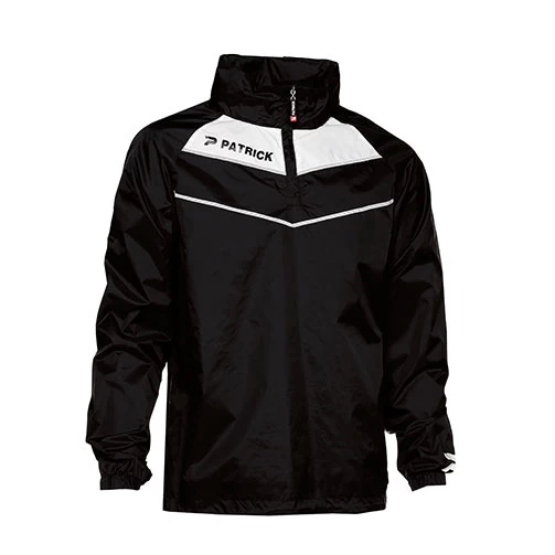 Patrick Regentop Power 7 Patrick Regentop Power – Bild 7