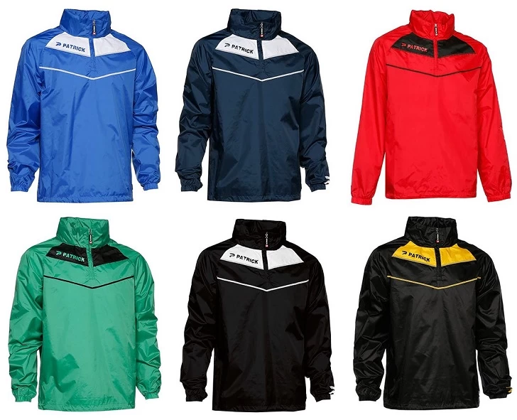 Patrick Regentop Power 1 Patrick Regentop Power