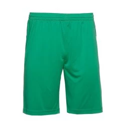Patrick Short Power 10 Patrick Short Power -Optimal Sportbekleidung Geschäft patrick power201 gruen