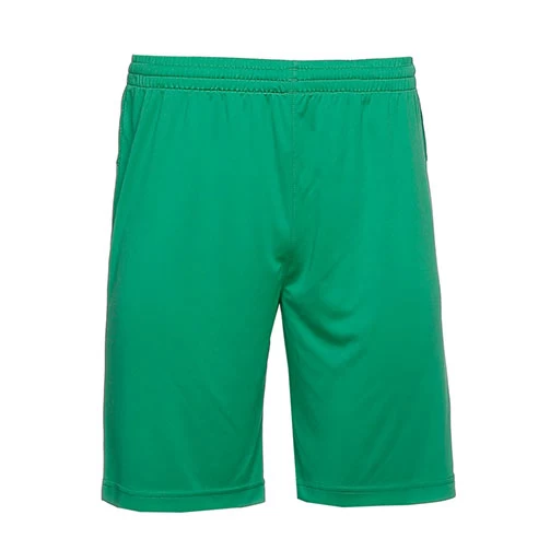 Patrick Short Power 3 Patrick Short Power – Bild 3