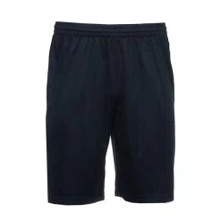 Patrick Short Power 11 Patrick Short Power -Optimal Sportbekleidung Geschäft patrick power201 navy