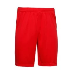 Patrick Short Power 12 Patrick Short Power -Optimal Sportbekleidung Geschäft patrick power201 rot