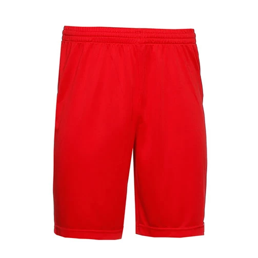 Patrick Short Power 5 Patrick Short Power – Bild 5