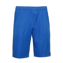 Patrick Short Power 13 Patrick Short Power -Optimal Sportbekleidung Geschäft patrick power201 royal