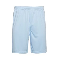 Patrick Short Power 14 Patrick Short Power -Optimal Sportbekleidung Geschäft patrick power201 sky