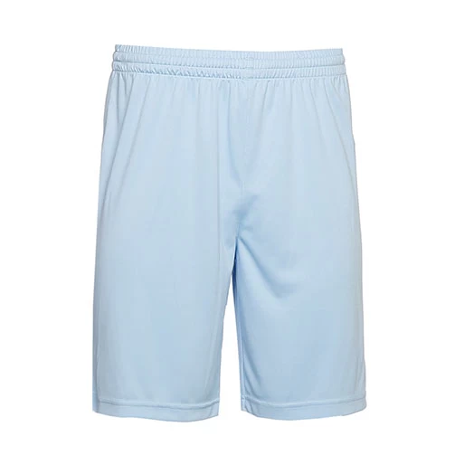 Patrick Short Power 7 Patrick Short Power – Bild 7