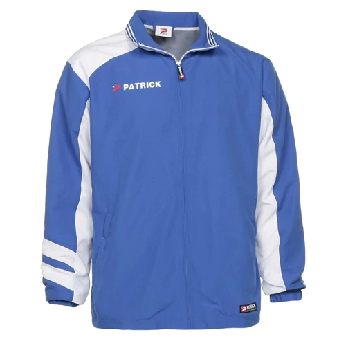 Patrick Präsentationsjacke Victory 5 Patrick Präsentationsjacke Victory – Bild 5