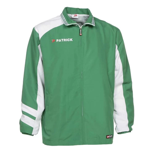 Patrick Präsentationsjacke Victory 3 Patrick Präsentationsjacke Victory – Bild 3