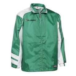 Patrick Regenjacke Victory 12 Patrick Regenjacke Victory -Optimal Sportbekleidung Geschäft patrick regenjacke victory gruen weiss