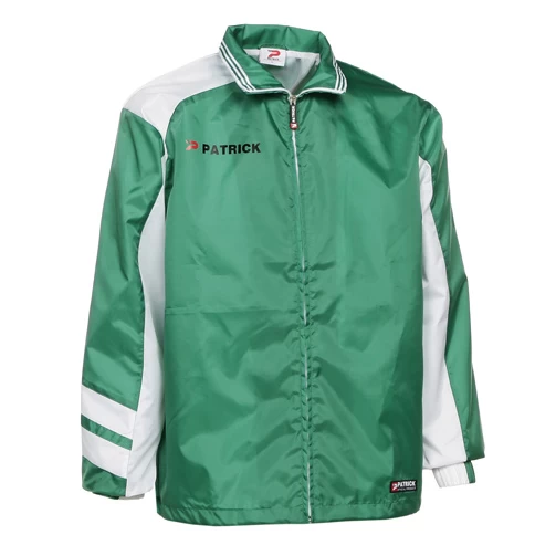 Patrick Regenjacke Victory 3 Patrick Regenjacke Victory – Bild 3