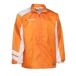 Patrick Regenjacke Victory 17 Patrick Regenjacke Victory -Optimal Sportbekleidung Geschäft patrick regenjacke victory orange weiss