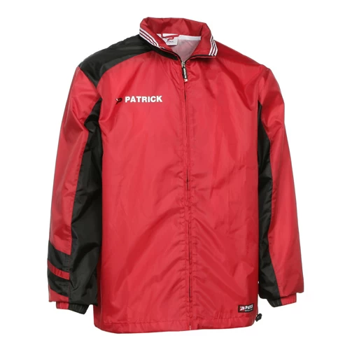 Patrick Regenjacke Victory 4 Patrick Regenjacke Victory – Bild 4