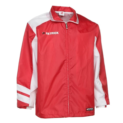 Patrick Regenjacke Victory 5 Patrick Regenjacke Victory – Bild 5