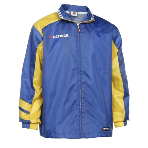 Patrick Regenjacke Victory 7 Patrick Regenjacke Victory – Bild 7