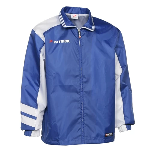 Patrick Regenjacke Victory 6 Patrick Regenjacke Victory – Bild 6